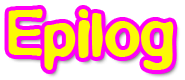 Epilog